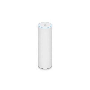 Mesh Ubiquiti U6-Mesh-BR Unifi AP 4X4 WIFI6