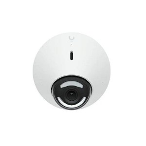 Ui. UVC-G5-Dome Unifi Camera 2K HD Indoor/Outdoor IPX4 Poe