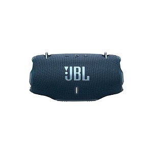 Caixa De Som JBL Xtreme 4 Azul
