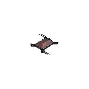 Microfone BL8 da SE Electronics