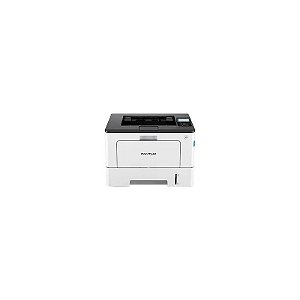 Impressora Monocromática Pantum Laser BP5100DW Wifi / 110V - Branco