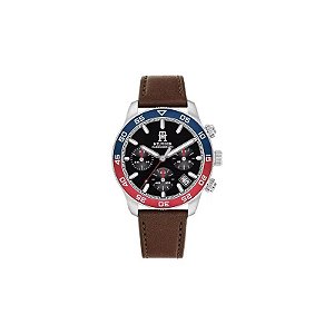 Relógio Tommy Hilfiger 1792166 Masculino
