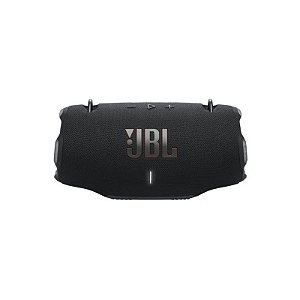 Caixa de Som JBL Xtreme 4 - Preto