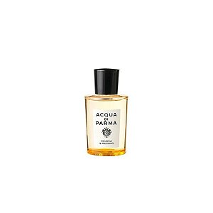 Perfume Acqua Di Parma Colonia Il Profumo Eau de Parfum Masculino 100ML