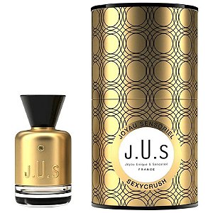 Perfume P.Jus Sexycrush 100ml