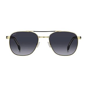 Lentes de Sol Hugo Boss 1723/S RHL 9O - Femenino