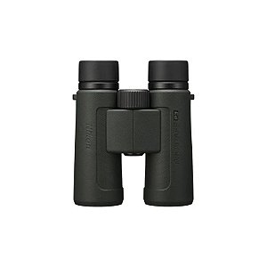 Binóculo Nikon 10x42 Prostaff P3