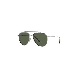 Lente Dolce & Gabbana 2296 05/9A 58