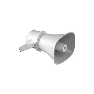 Alto Falante Corneta IP Hikvision DS-QAZ1307G1T-e(C)7W 121DB