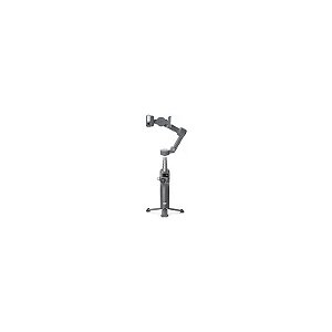 Gimbal Dji Osmo Mobile 8 DS308 - Cinza