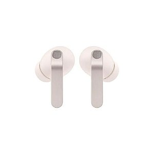 Fone de ouvido Samsung BUDS4 Pro SM-R640 Pink Gold