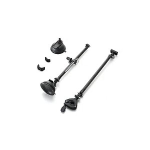 Kit de Braço Dobrável DJI OSMO ACC