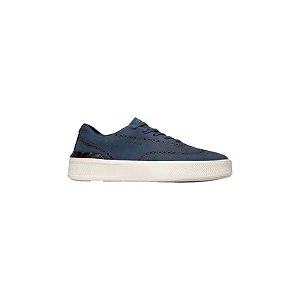 Sapatenis Cole Haan C37603 Marinho Blazer