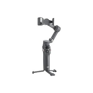 Suporte Gimbal Dji Osmo Mobile 8