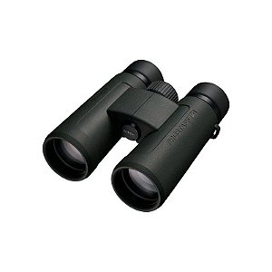 Binóculos Nikon Prostaff P3 10x42 mm - Preto