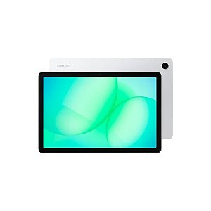 Tablet Samsung Galaxy Tab A11 SM-X135F Tela 8,7" WiFi 128GB 8GB RAM - Cinza