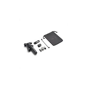 Estabilizador Gimbal Dji Osmo Mobile 8