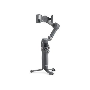 Estabilizador Dji Osmo Mobile 8