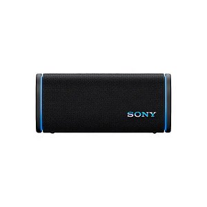 Caixa de Som Sony Ult Field 5 SRS-ULT50 BT/Preto