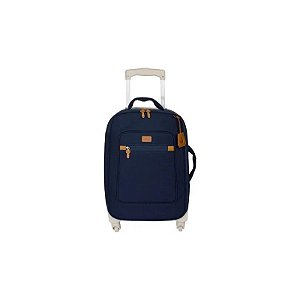 Maleta Classic Mat Masterbag 11CLA405