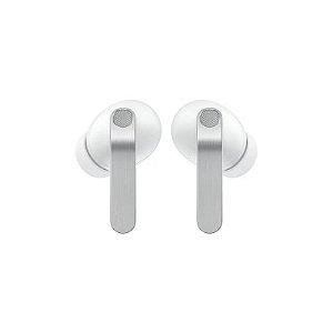 Fone de ouvido Samsung Buds4 Pro SM-R640 Branco