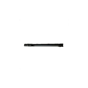 Braço traseiro direito de aeronave DJI Part Agras T40 M4 BC.Ag.SS000570