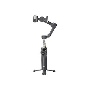 Estabilizador Dji Osmo Mobile 8