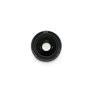 Lente Macro Dji Acc Osmo Action 6