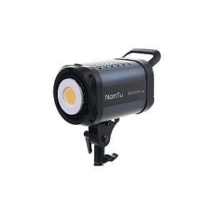 Luz LED para Fotografia ZSYB N300 Pro 300W Bicolor