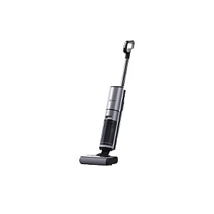 Aspirador de Pó Ezviz 210W 26V 240V Úmido Seco Sem Fio RH2