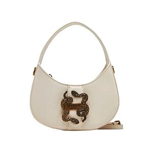 Bolsa Just Cavalli 78RA4BA6 ZSA89 003 - Feminina