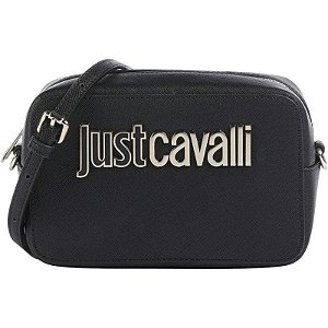 Bolsa Just Cavalli 78RA4BB8 ZS766 899 - Feminina
