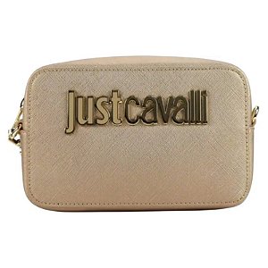 Bolsa Just Cavalli 78RA4BB8 ZS766 937 - Feminina