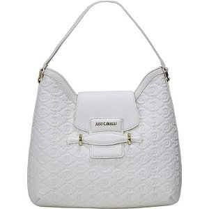 Bolsa Just Cavalli 78RA4BG1 ZSB97 003 - Feminina