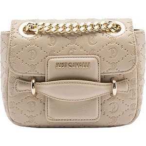 Bolsa Just Cavalli 78RA4BG5 ZSB97 717 - Feminina