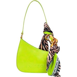 Bolsa Just Cavalli 78RA4BH2 ZSB86 165 - Feminina