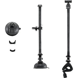 Kit de Braço Dobrável DJI Osmo