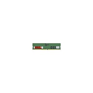 Memória Ram Keepdata DDR5 16GB 5600MHZ - KD56N46/16G