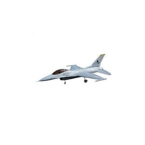 Avião FW F-16 64MM 6S PNP FJ11113P