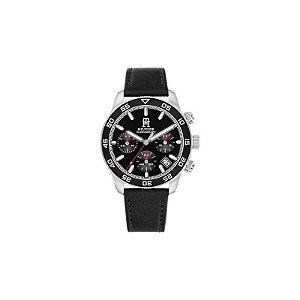 Relógio Tommy Hilfiger 1792162 Masculino
