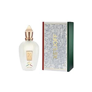 Perfume Xerjoff Zefiro - Água de Perfume - Unissex - 100ML