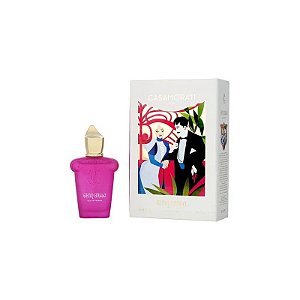 Perfume Xerjoff Casamorati Gran Balloi Eau de Parfum 100ml