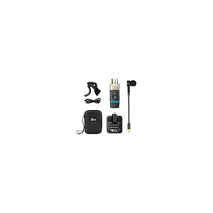 Receptor Xvive U7