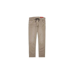 Calça Jeans Diesel A00879 09E98 70Q Masculina
