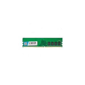 Memória DDR4 32GB 3200 Macroway