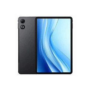 Tablet Doogee U13 Tela 13,4" 256GB 8GB RAM - Preto