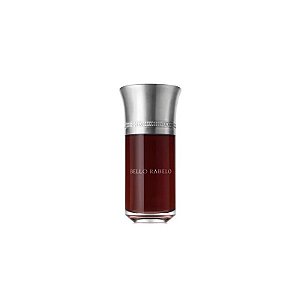 Perfume Liquides Imaginaires Bello Rabelo Edp 100ML