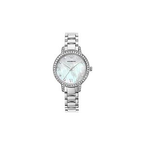 Relógio Emporio Armani AR11484