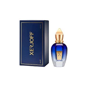 Perfume Xerjoff Torino 23 Edp 50ML