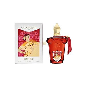 Perfume Xerjoff Casamorati Bouquet Ideale 1888 EdP - Unissex 100ML